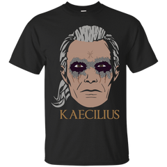 Marvel - Kaecilius dr strange T Shirt & Hoodie