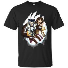 Marvel - XMen Days of Future Past Shirt marvel comics T Shirt & Hoodie