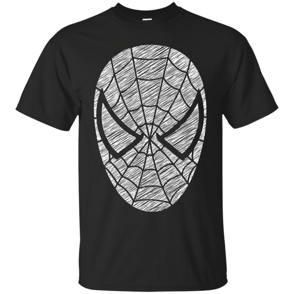 Marvel - SpiderMan  VG amazing spiderman T Shirt & Hoodie