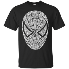 Marvel - SpiderMan  VG amazing spiderman T Shirt & Hoodie