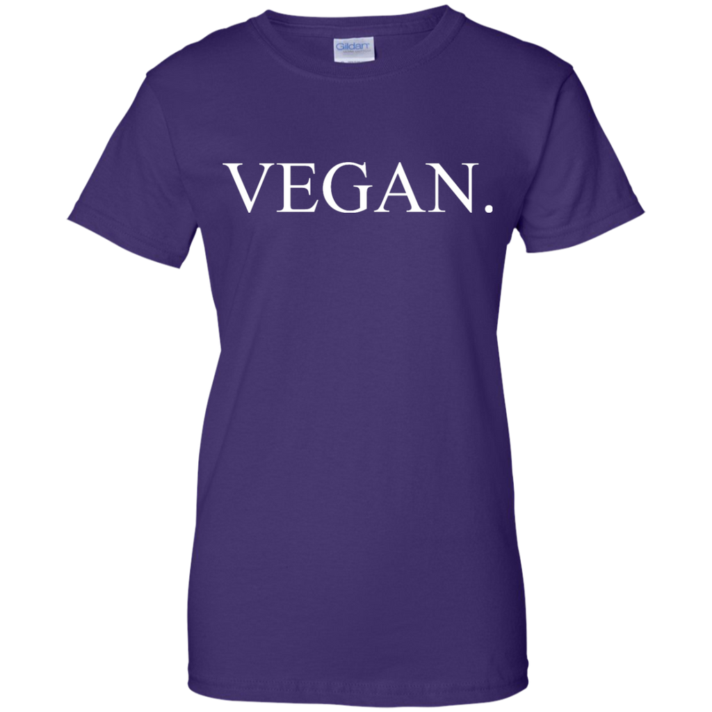Yoga - VEGAN. T shirt & Hoodie