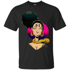 DONNOSTI - The Cool T Shirt & Hoodie