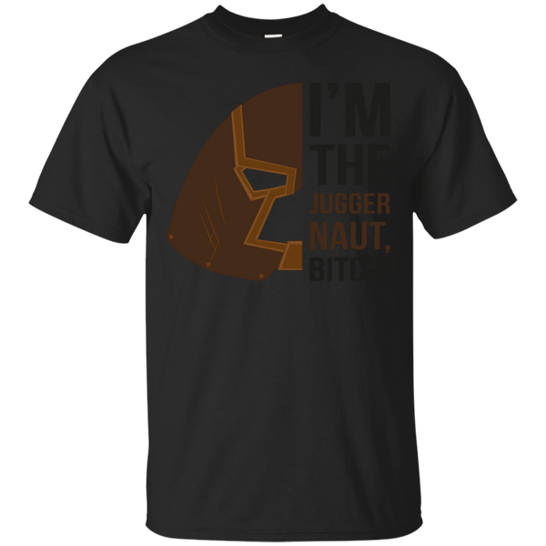 Marvel - THIS IS WAR  JUGGERNAUT 2 juggernaut T Shirt & Hoodie