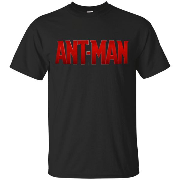 Marvel - Ant Man kid T Shirt & Hoodie