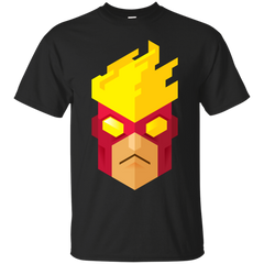 Marvel - alphabads  P alphabads T Shirt & Hoodie
