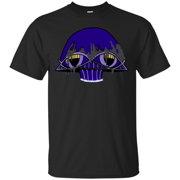 Marvel - meanwhile comic T Shirt & Hoodie