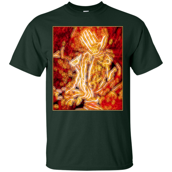 BEAUJAXE - Blind Grope Nbr 1D T Shirt & Hoodie