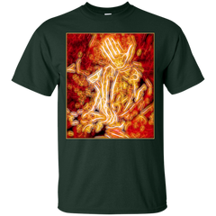 BEAUJAXE - Blind Grope Nbr 1D T Shirt & Hoodie