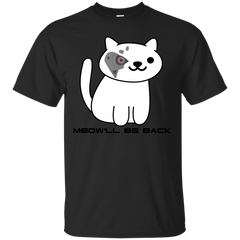 Neko Atsume - Meowll be back Neko Atsume kitty collector T Shirt & Hoodie