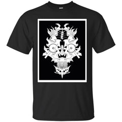 BEAST - Mind of the beast T Shirt & Hoodie