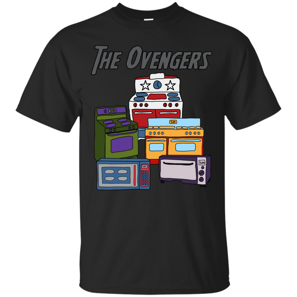 Marvel - The Ovengers captain america T Shirt & Hoodie