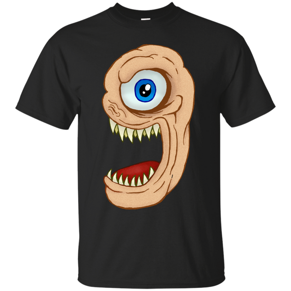 ALIEN - Nein T Shirt & Hoodie