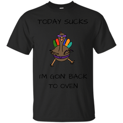 Marvel - kill me already oven T Shirt & Hoodie