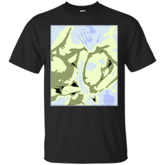 BEAUJAXE - Blind Groping Nbr 1AD T Shirt & Hoodie