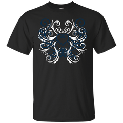 ANGEL - Original Design  Angel Heart T Shirt & Hoodie