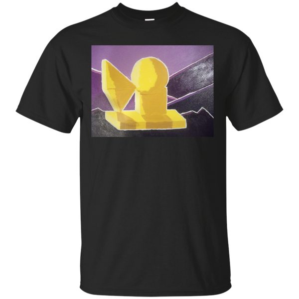 ABSTRACT - Love T Shirt & Hoodie