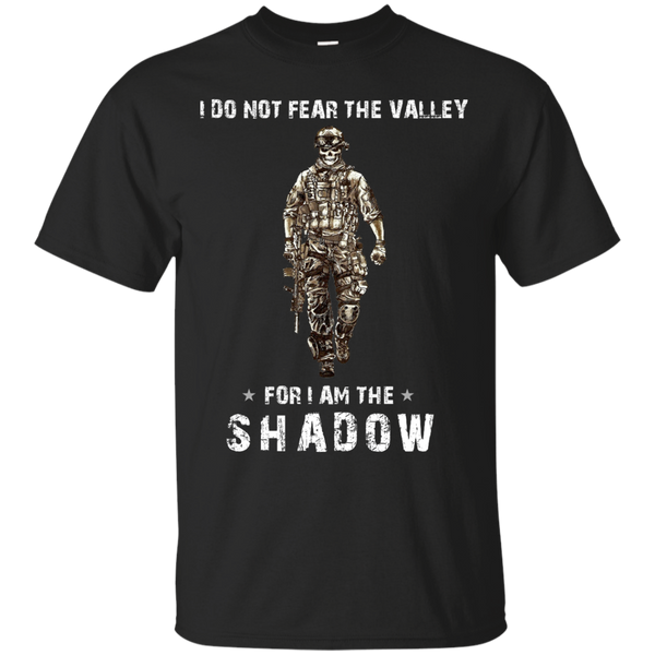 AMERICAN REAPER SHADOW - American Reaper Shadow T Shirt & Hoodie