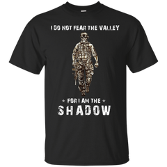 AMERICAN REAPER SHADOW - American Reaper Shadow T Shirt & Hoodie