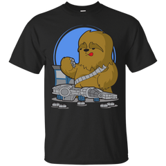 Lego - CHEWIE AT PLAY T Shirt & Hoodie