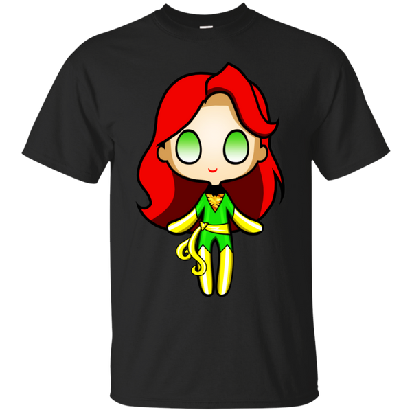 Marvel - Phoenix Plush 1 marvel T Shirt & Hoodie