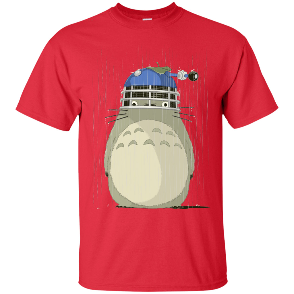 Totoro  - Totolek mashup T Shirt & Hoodie