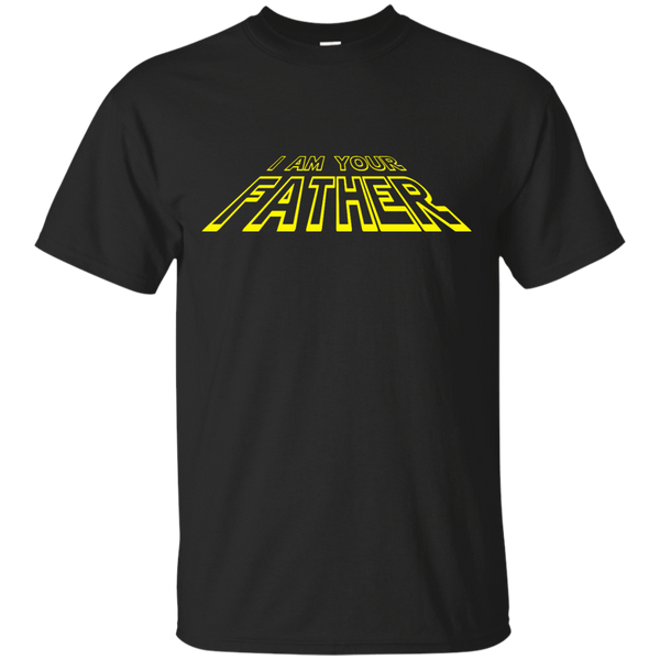 Father - I am your father i am your father T Shirt & Hoodie