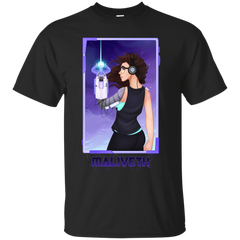 Space - Space Laser Mali T Shirt & Hoodie