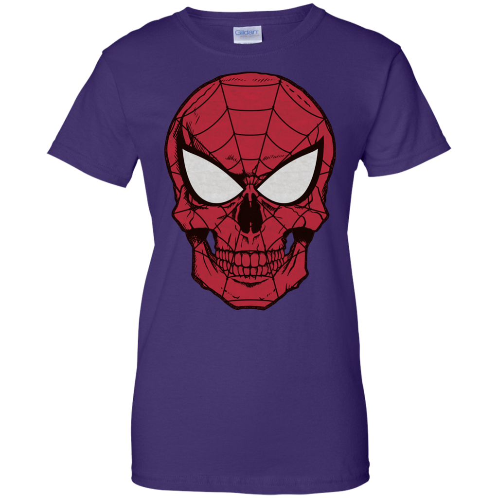 Marvel - SpideadMan spidey T Shirt & Hoodie