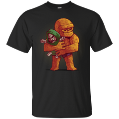 Marvel - Doctor Doom Needs Love doctor doom T Shirt & Hoodie