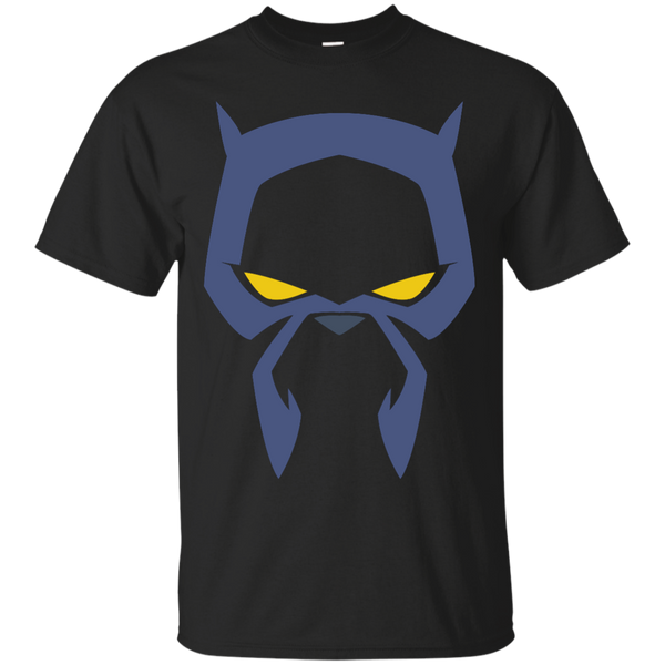 Marvel - The Protector Animated black panther T Shirt & Hoodie