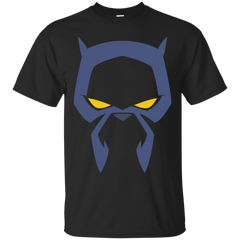 Marvel - The Protector Animated black panther T Shirt & Hoodie