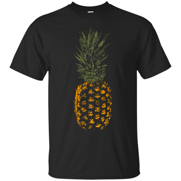 Father - Pineapple pineapple T Shirt & Hoodie