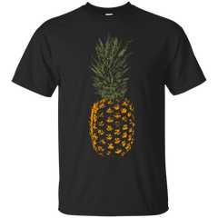 Father - Pineapple pineapple T Shirt & Hoodie