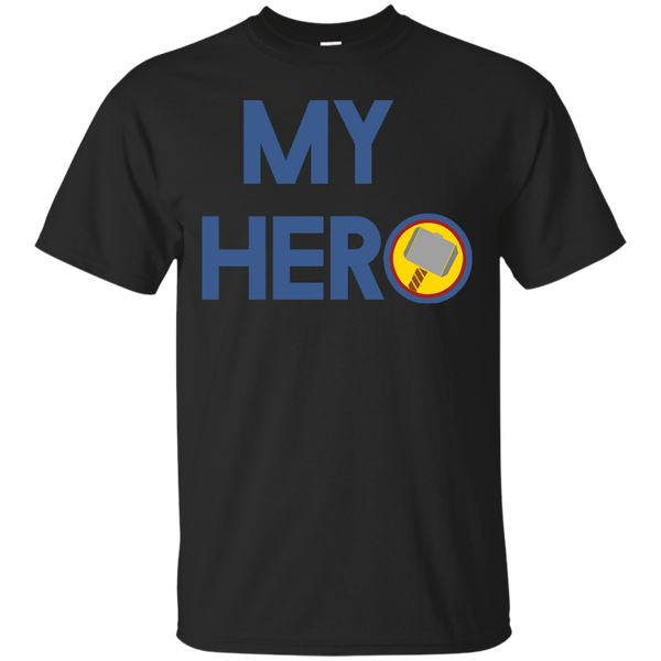 Marvel - Norse Hero marvel T Shirt & Hoodie