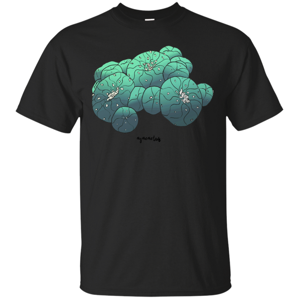 AGACACTUS - Lophophora Diffusa by Agacactus T Shirt & Hoodie