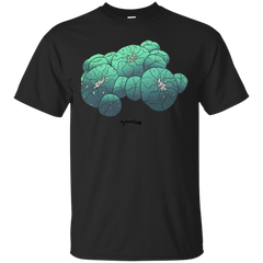 AGACACTUS - Lophophora Diffusa by Agacactus T Shirt & Hoodie