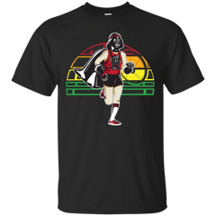Running - Death Star Run Variation star wars T Shirt & Hoodie