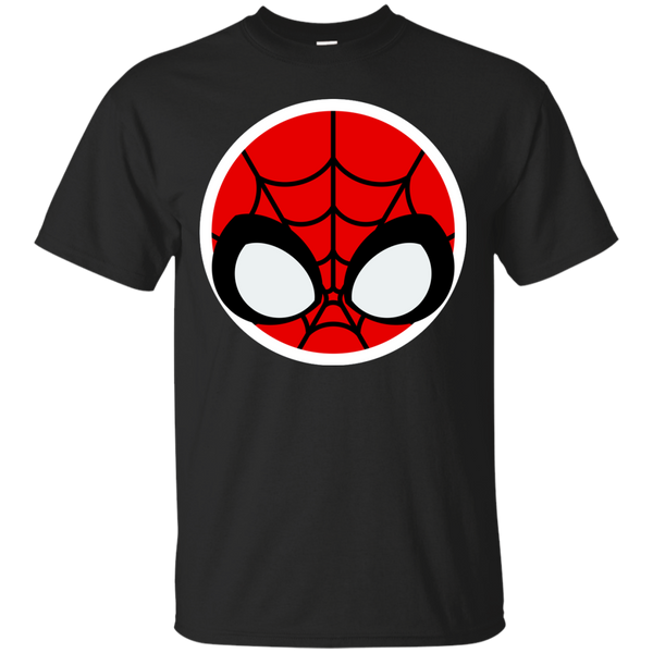 Marvel - Spidey classic marvel T Shirt & Hoodie