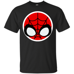 Marvel - Spidey classic marvel T Shirt & Hoodie
