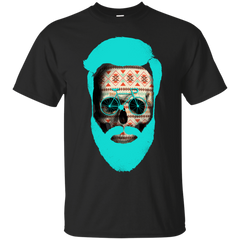 Biker - THE AUTUMN BIKER V3 T Shirt & Hoodie