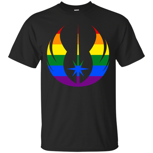 LGBT - Pride Order pride T Shirt & Hoodie