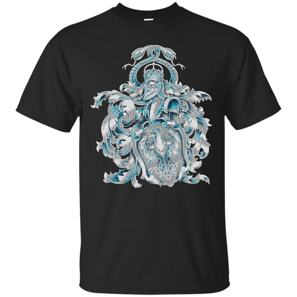 ABSTRACT - Hyperici T Shirt & Hoodie