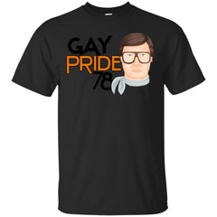 CHARLES NELSON REILLY - Gay Pride 78 T Shirt & Hoodie