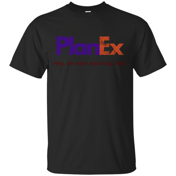 Mom - PlanEx planet T Shirt & Hoodie