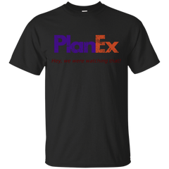 Mom - PlanEx planet T Shirt & Hoodie