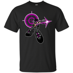 Marvel - Mega Hawk marvel avengers T Shirt & Hoodie