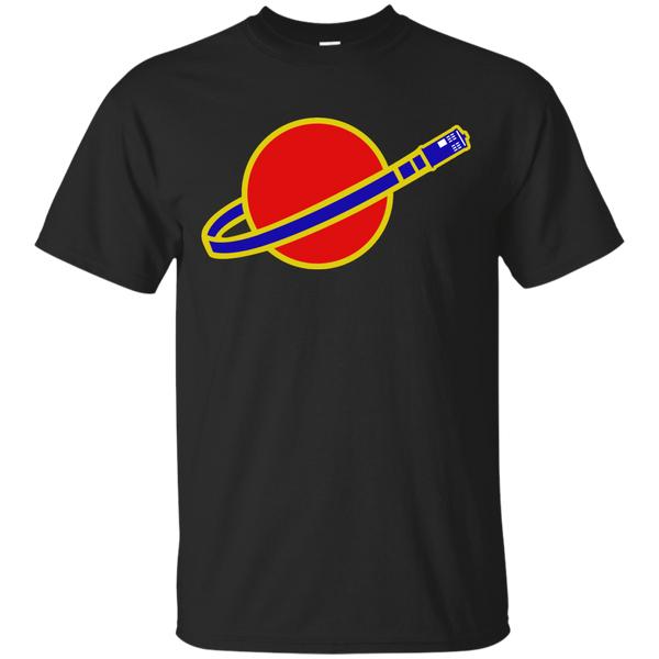 Lego - TAAAAAARRRRDDDDIIIISSS!!!!!! T Shirt & Hoodie