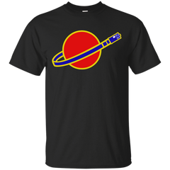 Lego - TAAAAAARRRRDDDDIIIISSS!!!!!! T Shirt & Hoodie