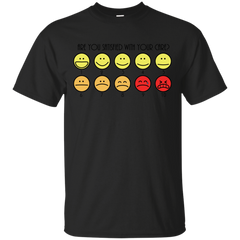 BAYMAX SHIRT - Are You Satisfied With Your Care T Shirt & Hoodie