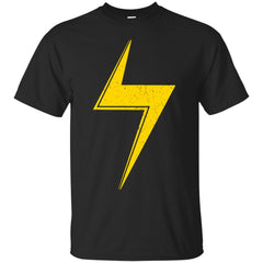 MARVEL COMICS - Ms Marvel v2 used T Shirt & Hoodie